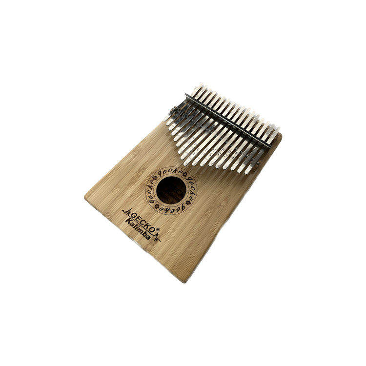 کالیمبا جکو 17 kb