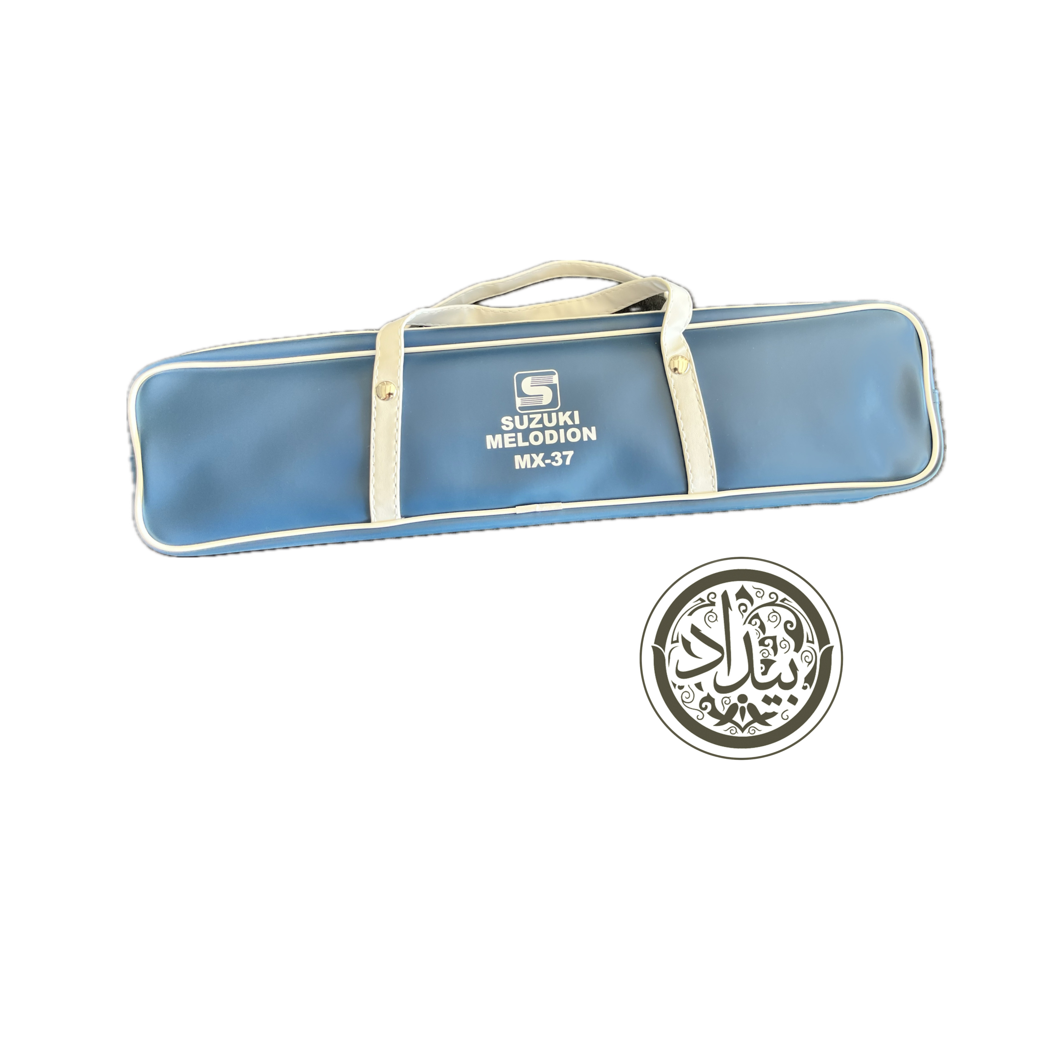 ملودیکا سوزوکیmx37D