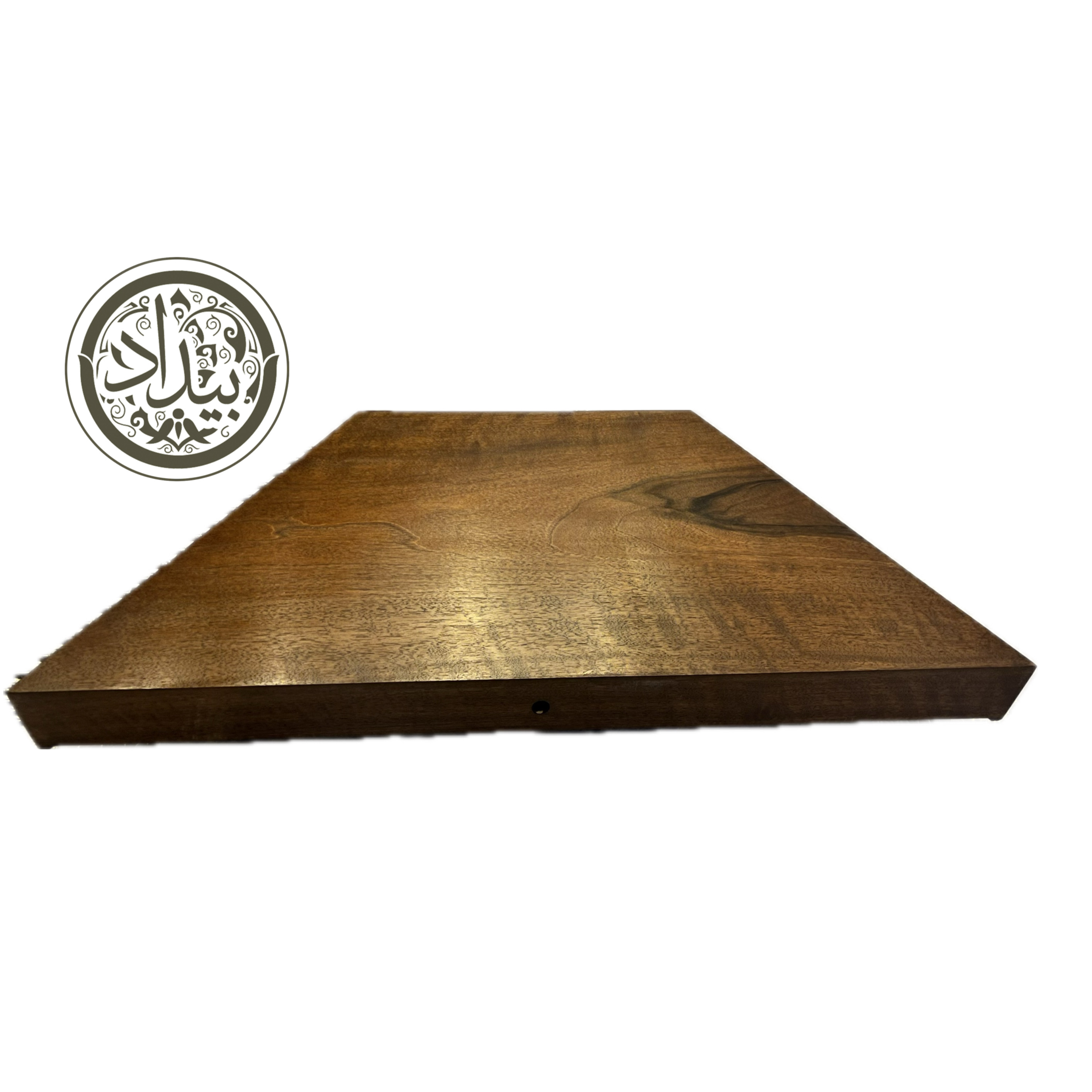 سنتور یک مهر بیداد