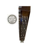 سنتور دو مهر بیداد