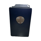 کاخن آنجل سری پرفشنال