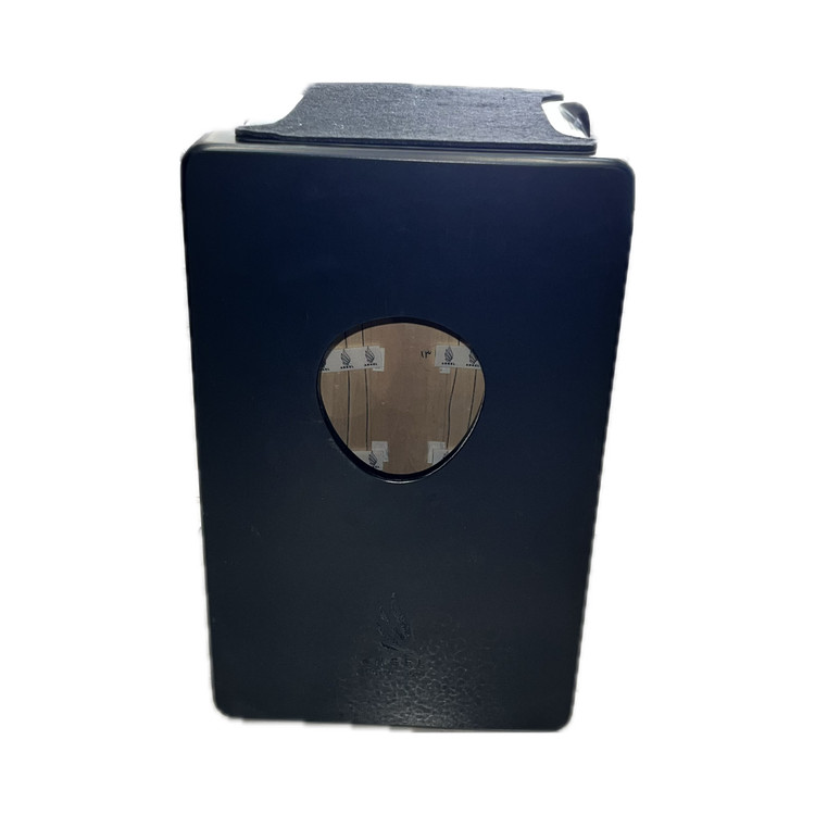 کاخن آنجل سری پرفشنال