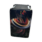 کاخن آنجل سری پرفشنال