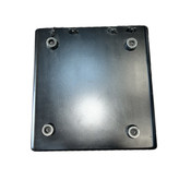 کاخن آنجل سری پرفشنال