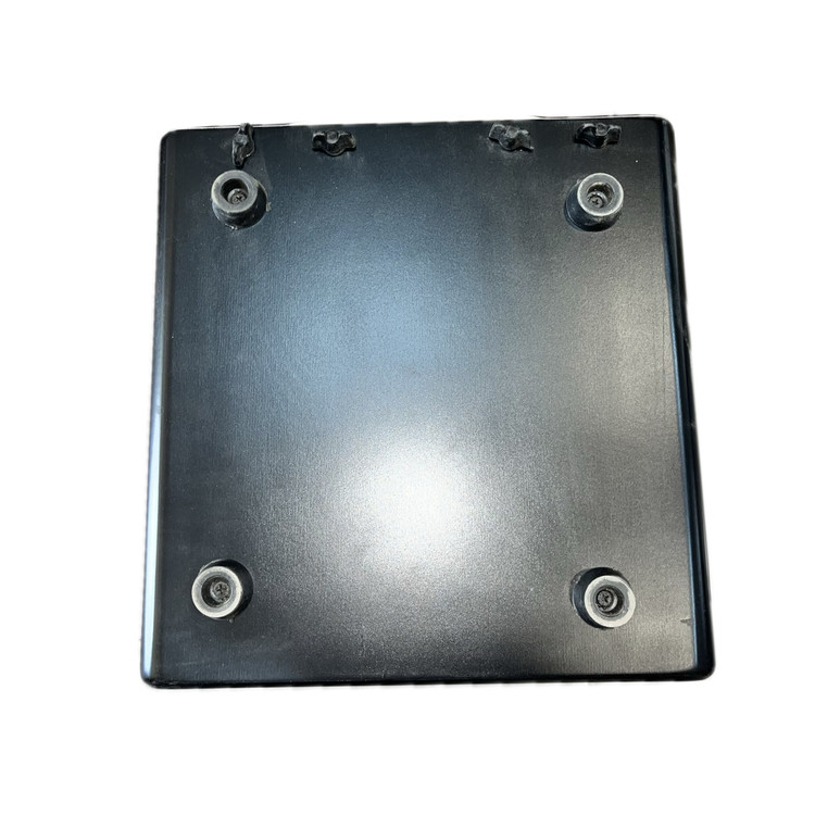 کاخن آنجل سری پرفشنال