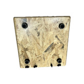 کاخن آنجل سری بیسیک